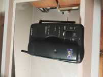 Telefon stacjonarny, Sony