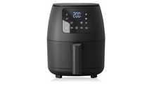 frytkownica beztłuszczowa 2L 1500W tristar FR-9015