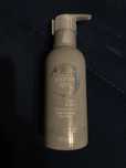 Płyn do mycia twarzy 150ml
