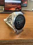 Garmin Fenix 7s