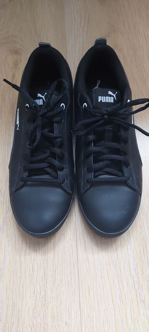 Puma buty sneakersy  rozmiar 39