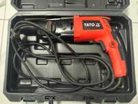 Yato 620 W młotowiertarka