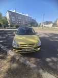 Продаю свою машину HYUNDAI GETZ 1.4газ/бензин