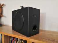 Subwoofer Philips