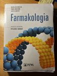 Farmakologia Ryszard Korbut