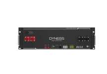 Акумуляторна батарея Dyness DL5.0