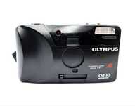 Плівкова камера Olympus OZ 10