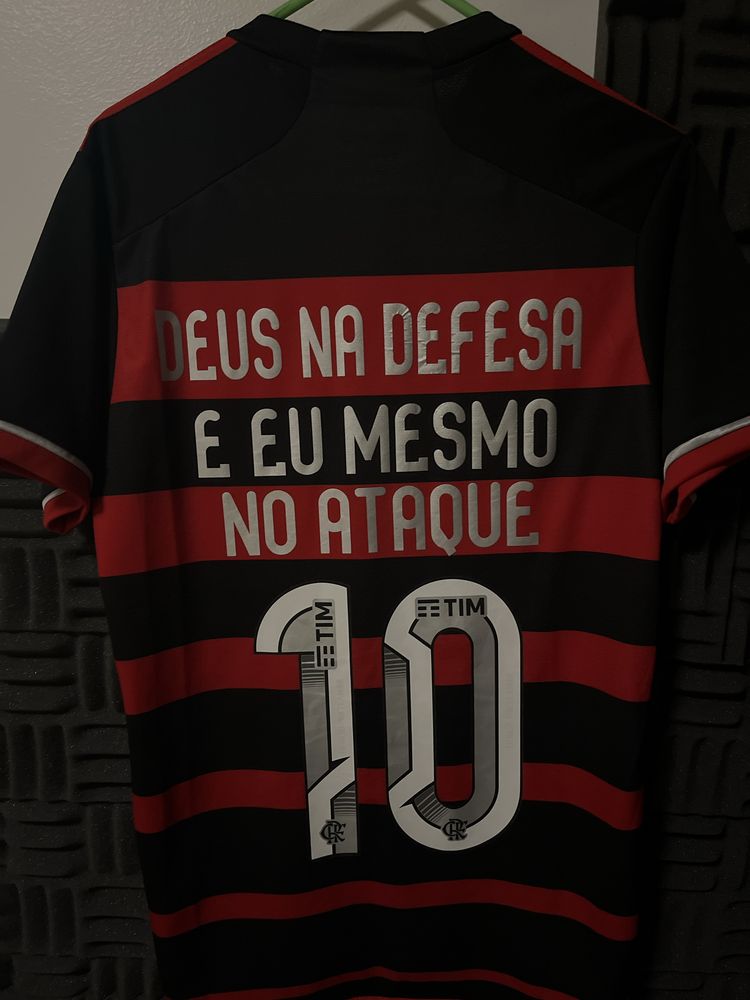 Camisolas de FUTEBOL (NOVAS)