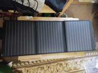 Сонячна панель Luxorparts 60W Нова Є кількість. Знижки на опт