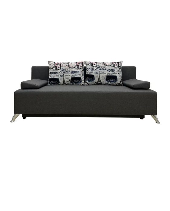 Перетяжка мебели есть доставка