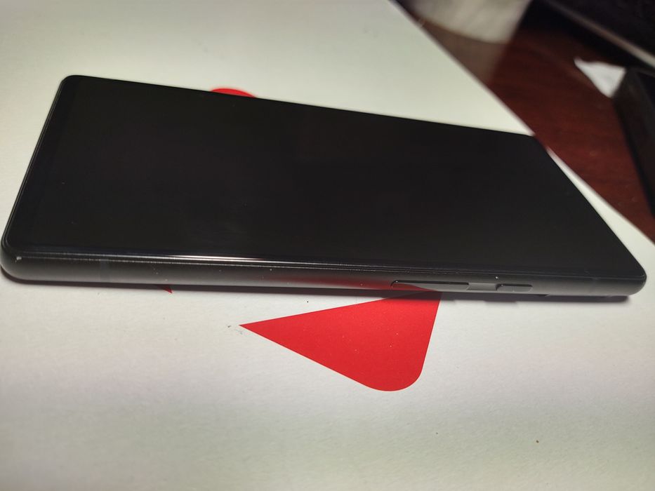 Продам Google Pixel 6