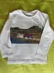 camisola Mayoral 3A