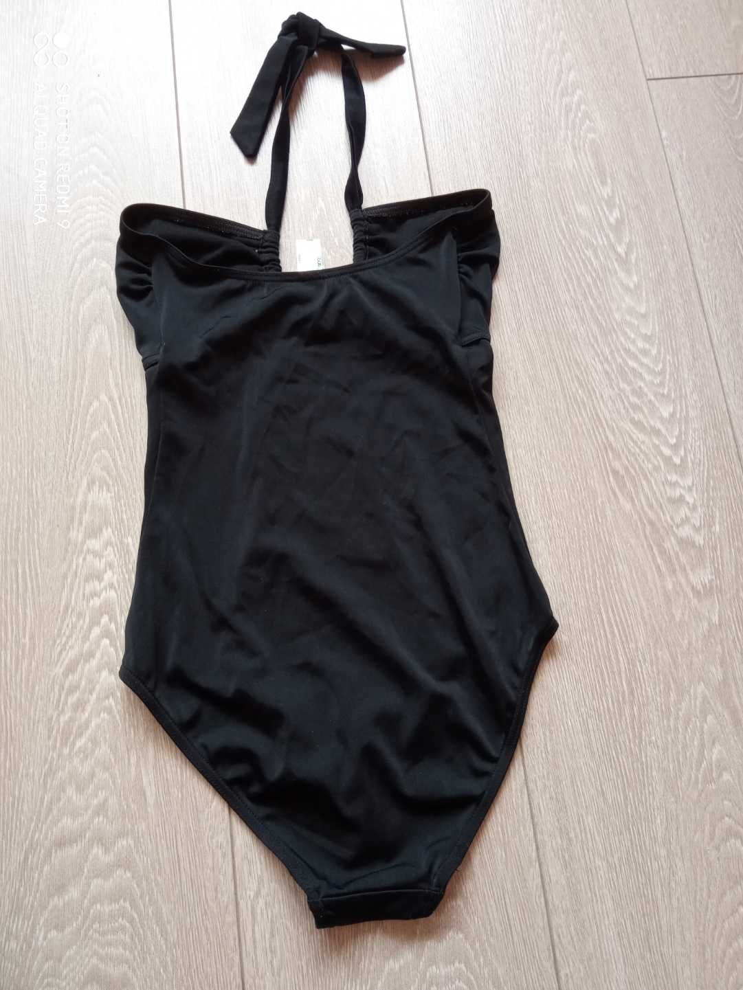 Купальник Asos р.С