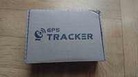 Lokalizator GPS Wanwaytech S20