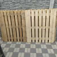 Продам готовый деревянный забор