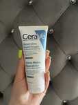 Cerave krem do rąk