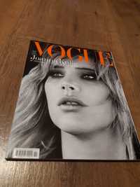 VOGUE Polska nr 12 (2/2019)