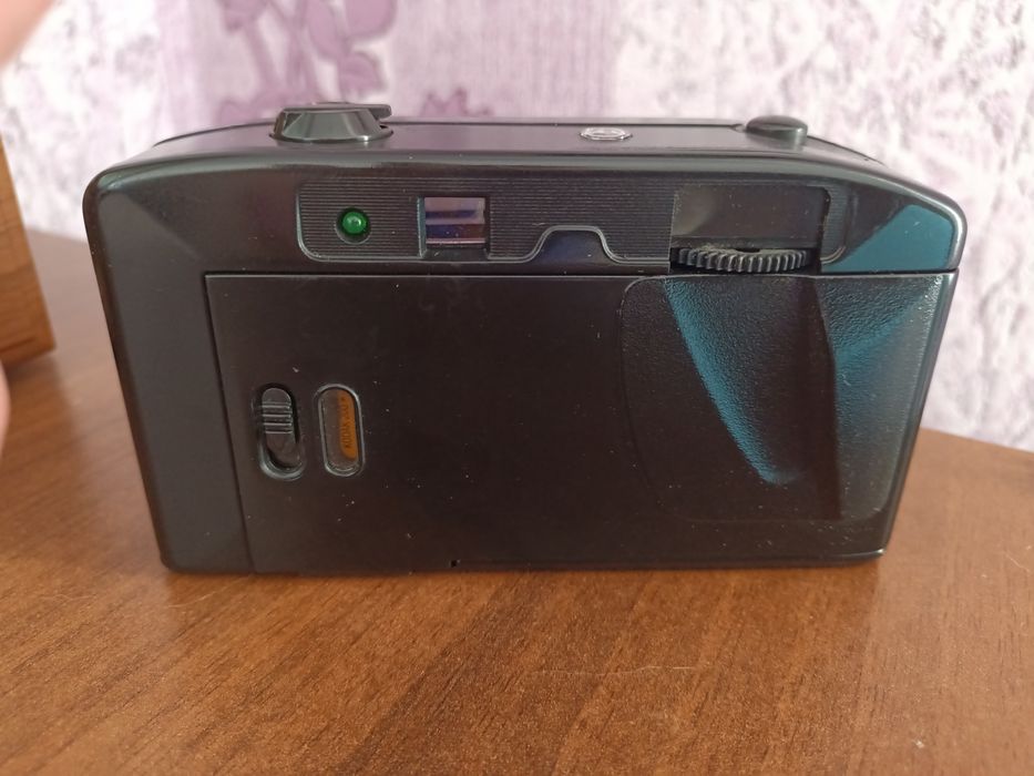 Продам фотоапарат Skina