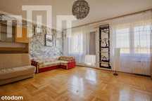 Kolbuszowa | 2-pokojowe mieszkanie – 50,27 m²