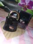 Perfume Her Code