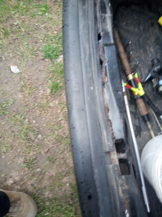 Продам Пасат B3.