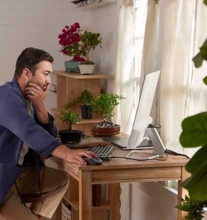 Монитор 27" HP Series 5 527SA, матрица IPS, 100Гц (94F48E9)
