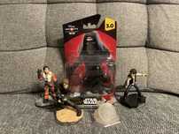 Disney Infinity 3.0 Playstation 3 Playstation 4 ps3 ps4