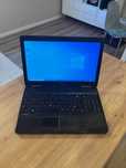 Laptop Dell E5540 i3 | 8GB RAM | 256GB SSD | Windows 10