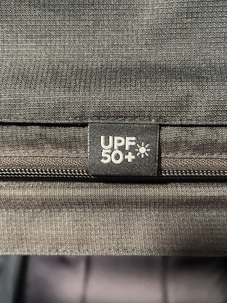 Wózek do biegania Thule Urban Glide 2