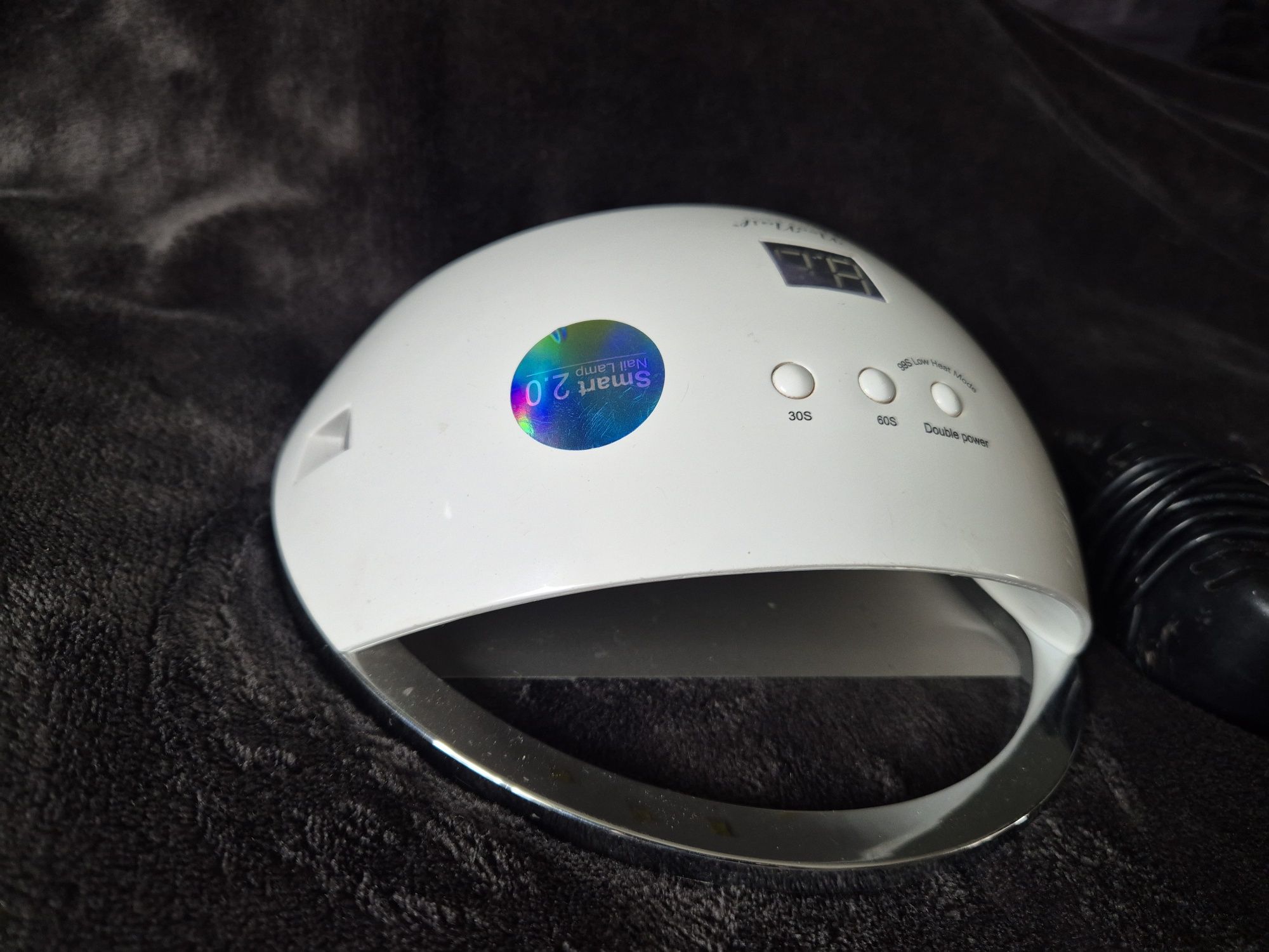 Lampa Neo nail Led