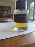 Frederic Malle Une fleur de Cassie starszy rocznik