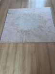 Tapete de quarto