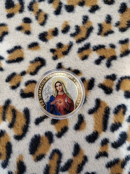 Kolekcja numizmatów, medali Piłsudski niepodległość Skarbnica Narodowa