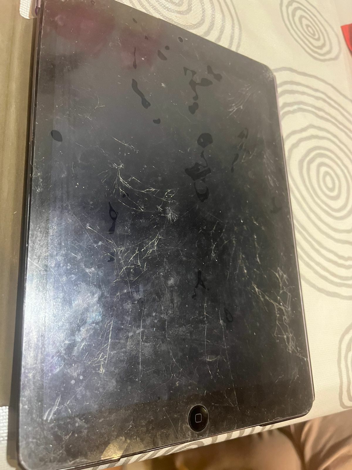 Продам Ipad Air 1