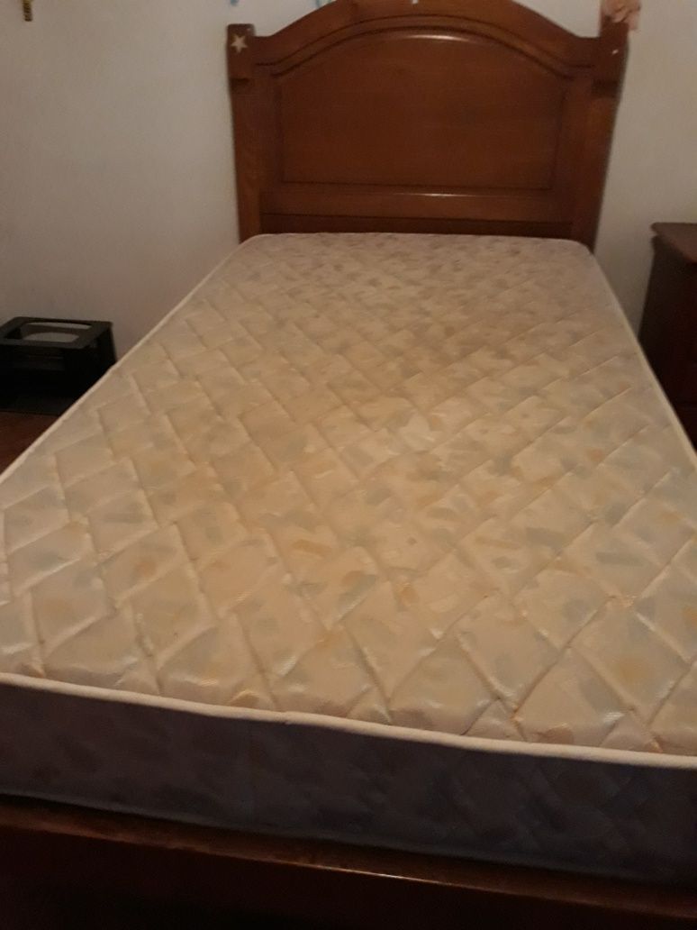 Mobília de quarto