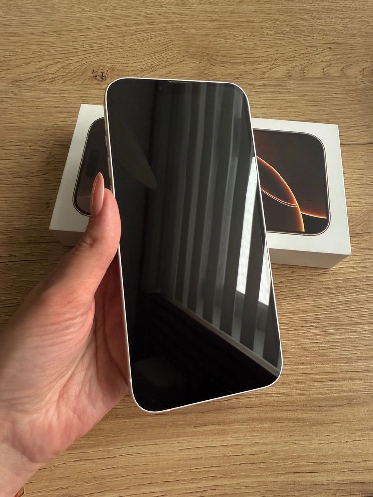 iPhone 14 Plus 128Gb Stralight в Ідеальному стані