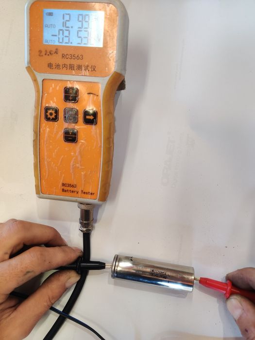 21700 nowe 58T nowe ogniwo nie 50E , 50S ,50LT