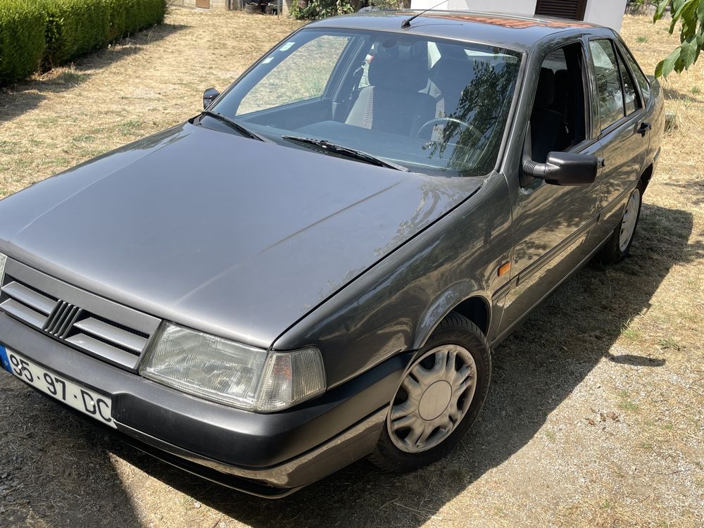 Fiat Tempra 1.4 i.e