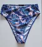 Bohoo bikini majtki 36/38