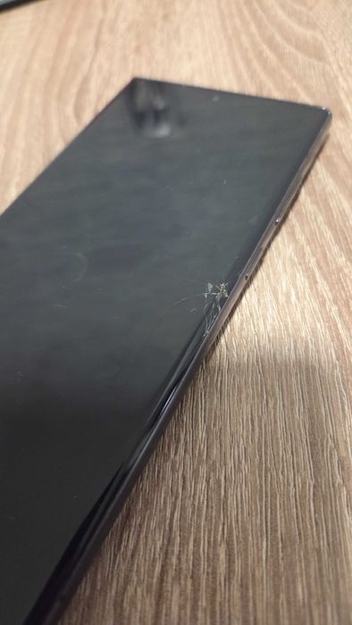 Samsung S23 Ultra 12/512 Gb