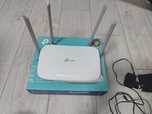 Router Tp-link archer C50