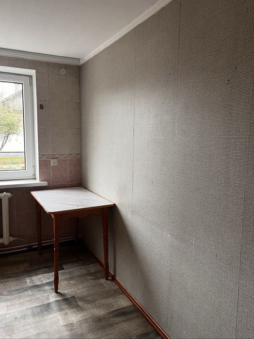 ПРОДАМ будинок  острог