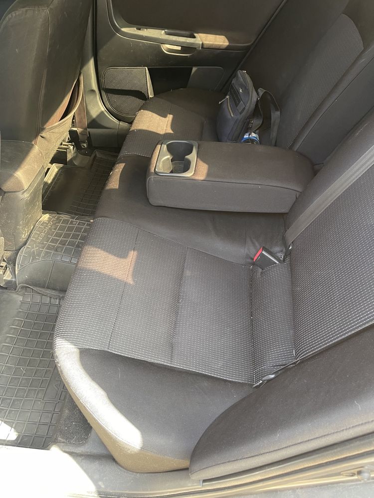 Продам MITSUBISHI lancer 10