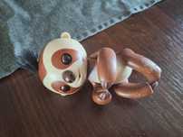 Fingerlings malpka