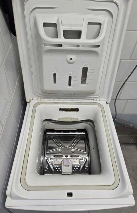 Продаж та ремонт побутової техніки Чернівці ГАРАНТІЯ. Майстер, виїзд