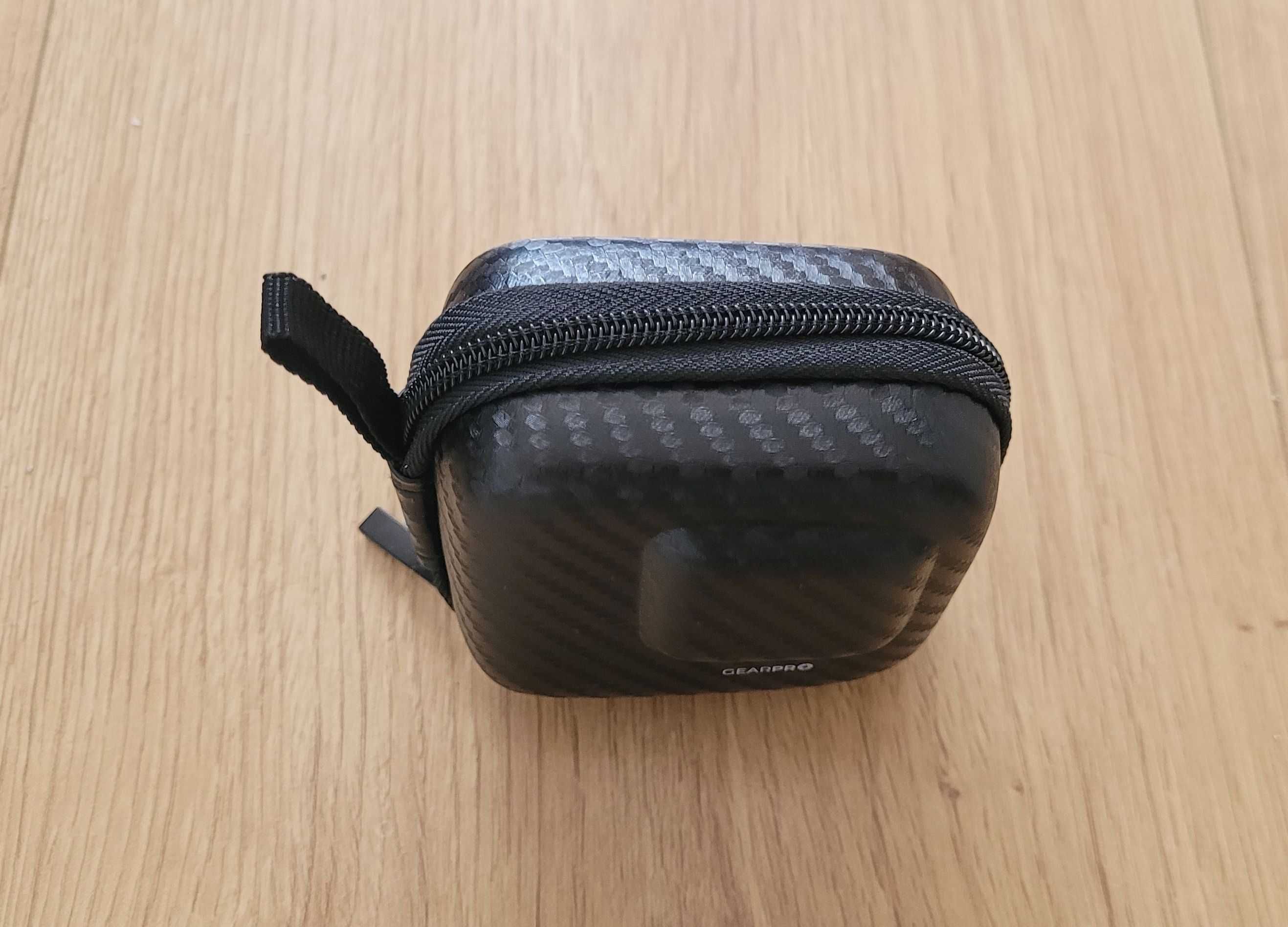 Etui Futerał Case do Kamer GoPro 13/12/11/10/9