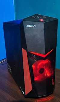 Komputer Lenovo Legion Y520T-25IKL