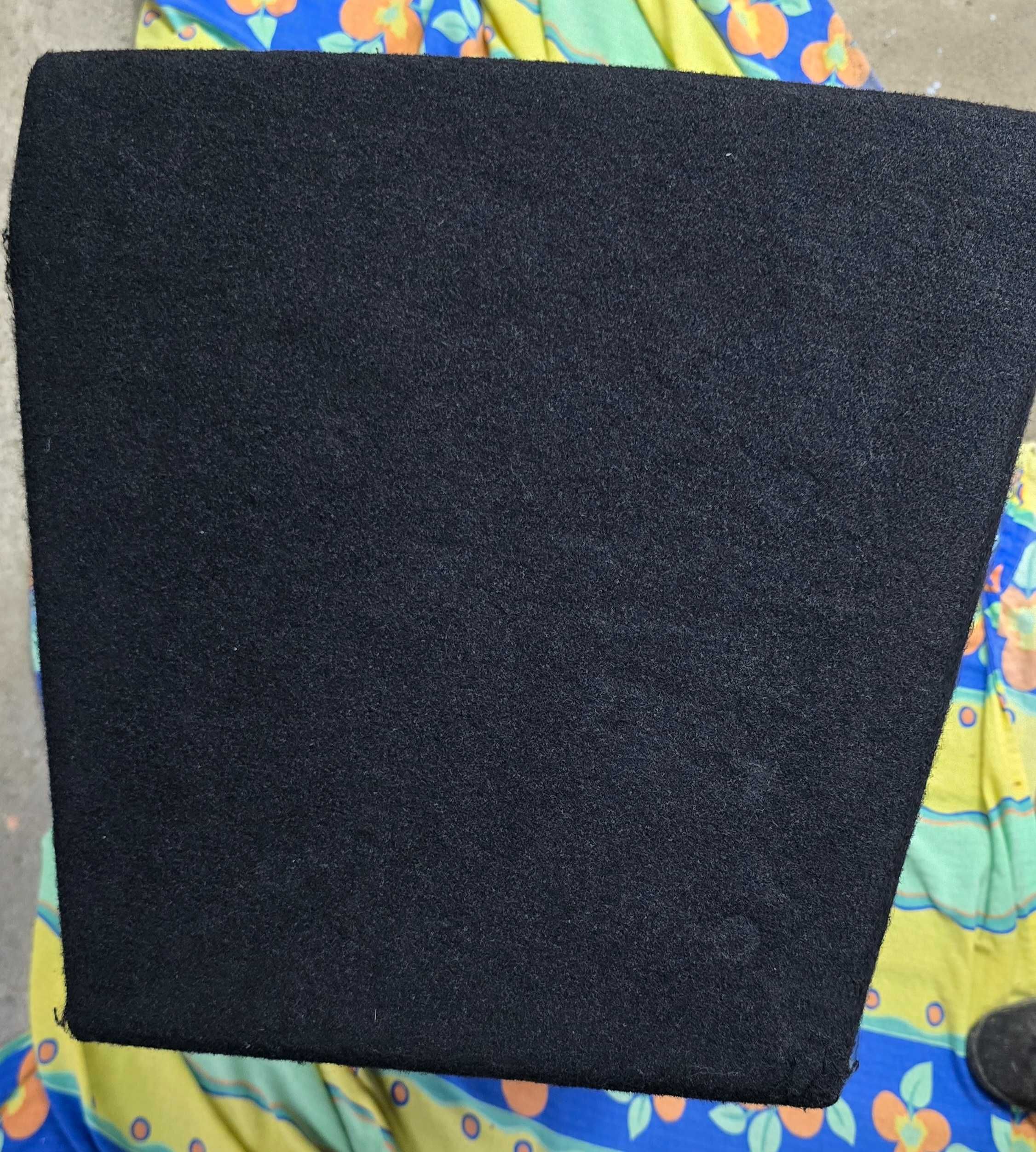 Kolumny, kolumna pasywna Wharfedale PRO LX-15 x2 szt.