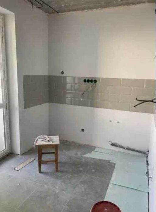 41000 ЖК Мира 3 Продам 2 комнатную квартиру 56м2 с РЕМОНТОМ на 80 % OA