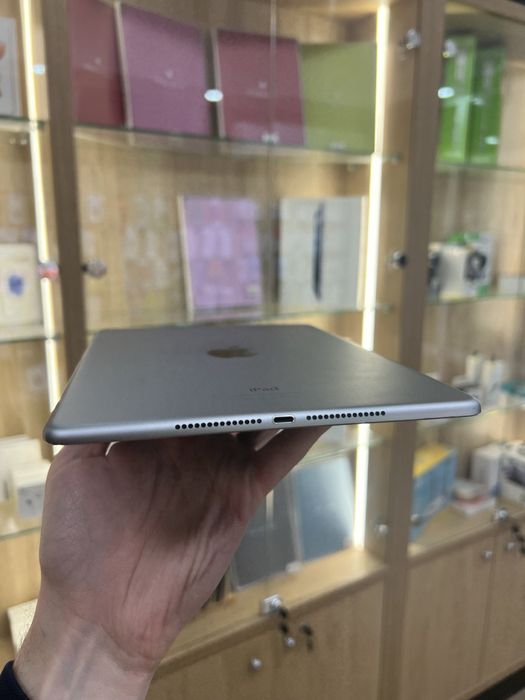АКЦІЯ Планшет iPad Air 2 WiFi Оригінал Магазин Гарантія Відправка НП